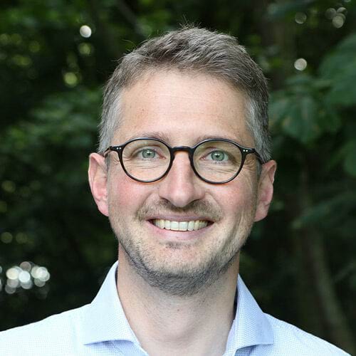 Alexandre Delcroix