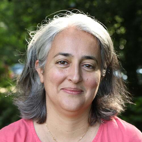 Gaëlle