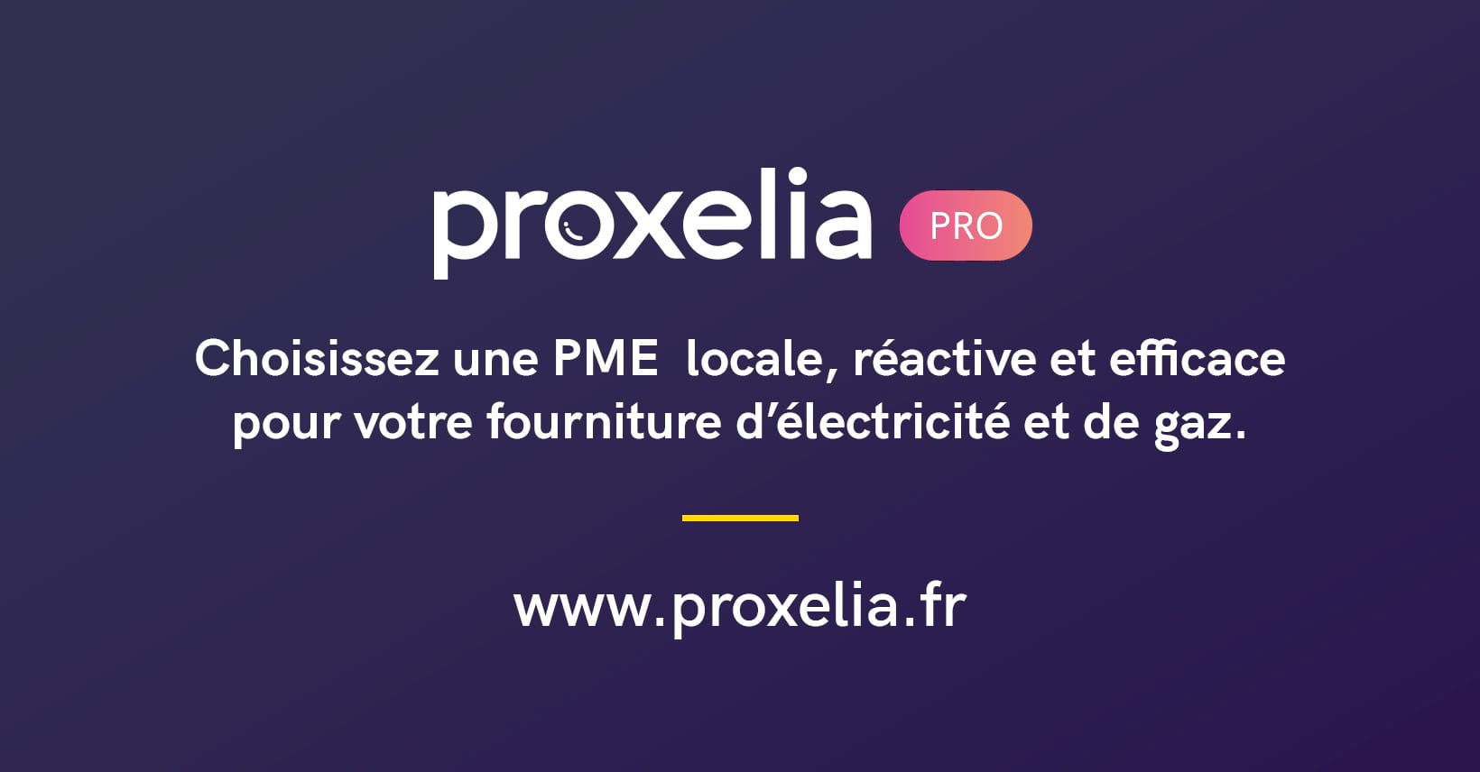 (c) Proxelia.fr