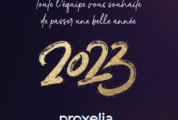voeux 2023