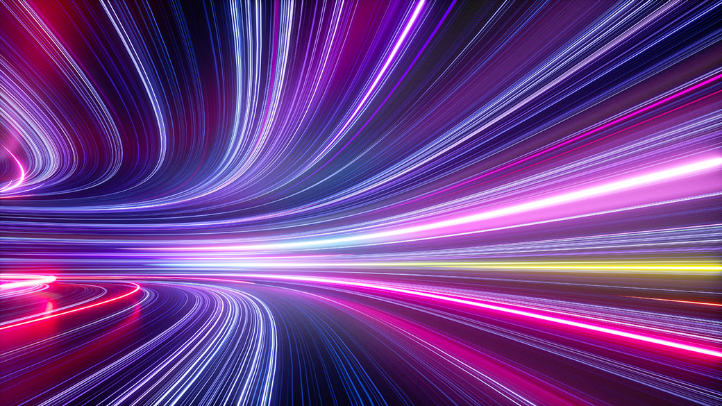 Retrouvez dans cette rubrique les actualités autour de la société Proxelia, le fournisseur d’énergie local.