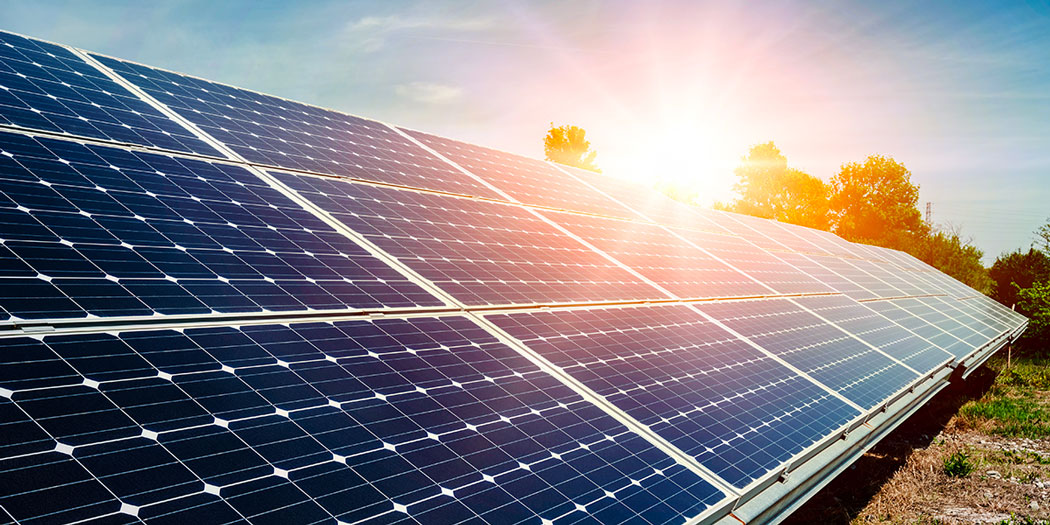 Retrouvez dans cette rubrique les actualités du marché de l’énergie concernant l’Europe et la France.