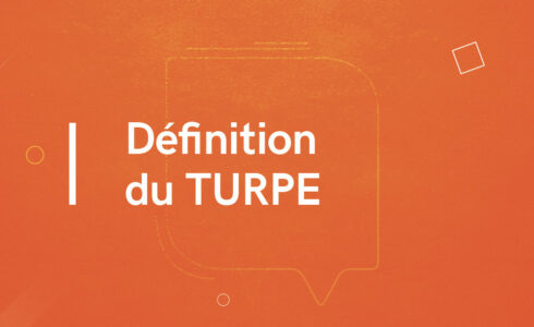 Définition du TURPE